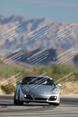 media/Oct-19-2025-PCA San Diego (Sun) [[b7baa86645]]/3-Orange Group/Session 1 (Turn 5)/